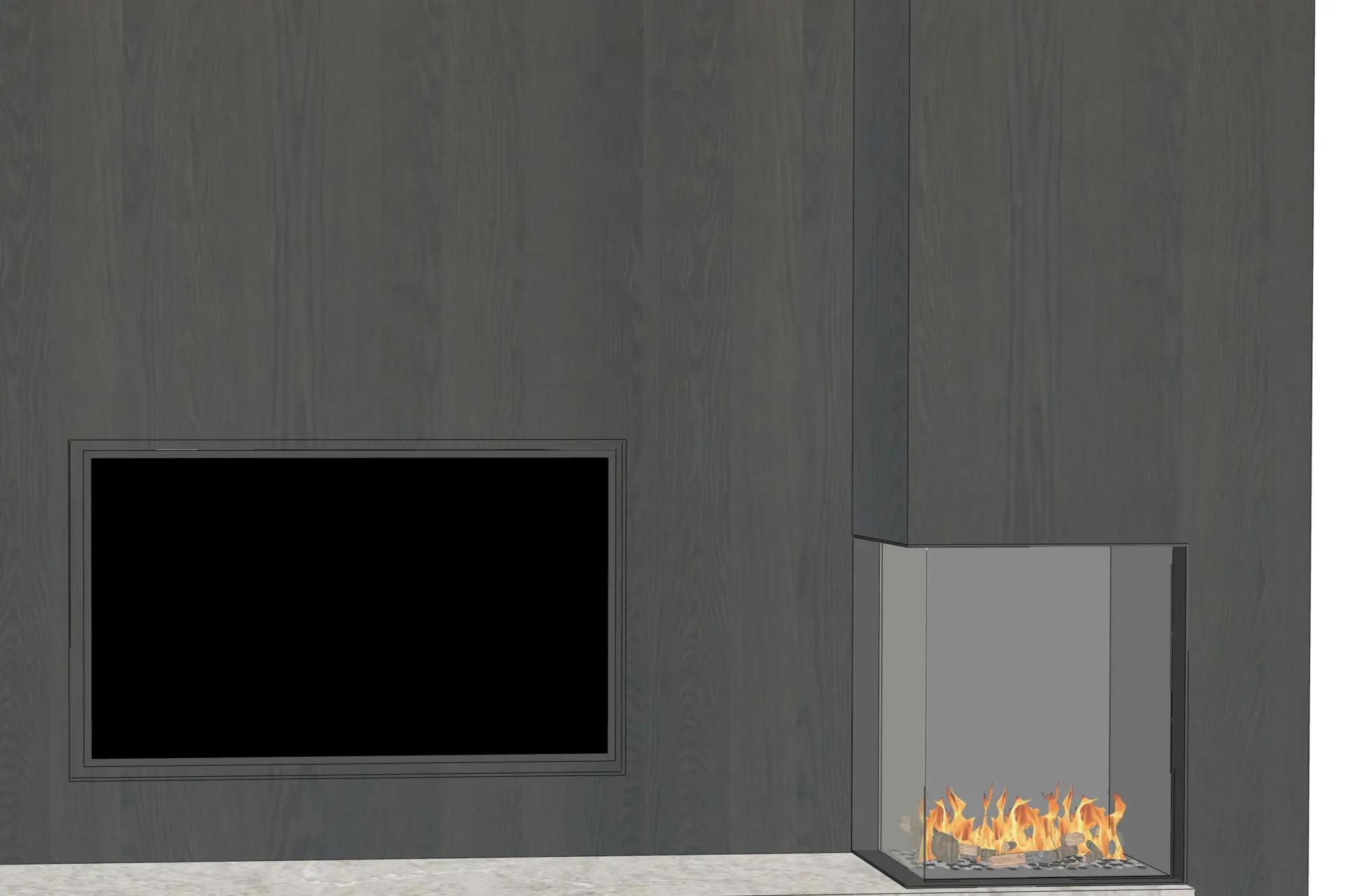 Visual-Elu-Corner-60-80-website-2-1.JPG