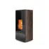 MCZ Eiko Air Matic Core 8 M+ pelletkachel bij de heide smid en wildenborg haarden 2.png