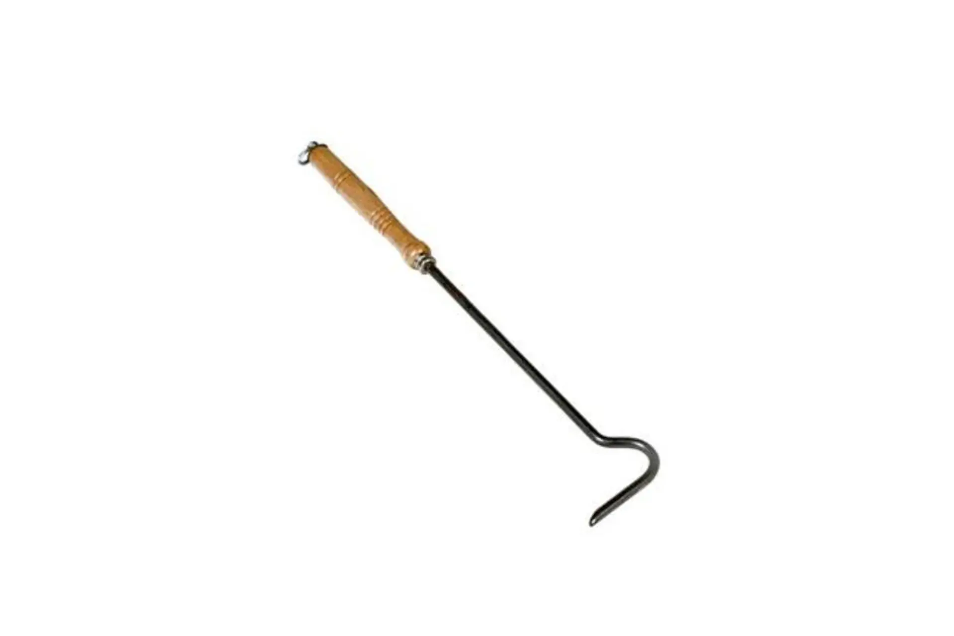 Pook 5447 Handvat Hout.png