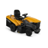 7757e6b34ca68cfeea1c24d6f1960eb85a_ESTATE792W_2T0785481ST1P_full01_ecommerce.png