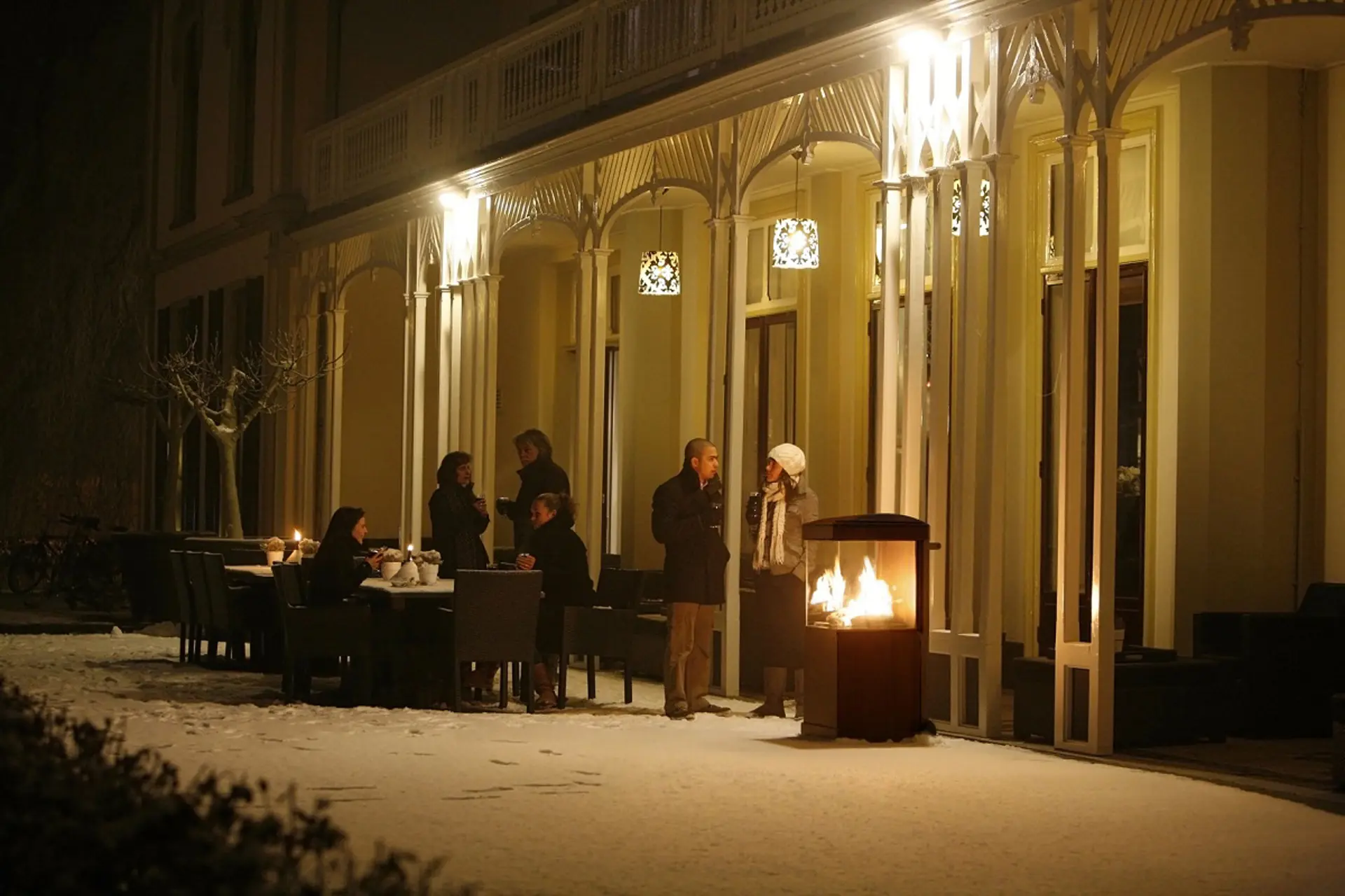 theBUZZ_corten_winter.jpg