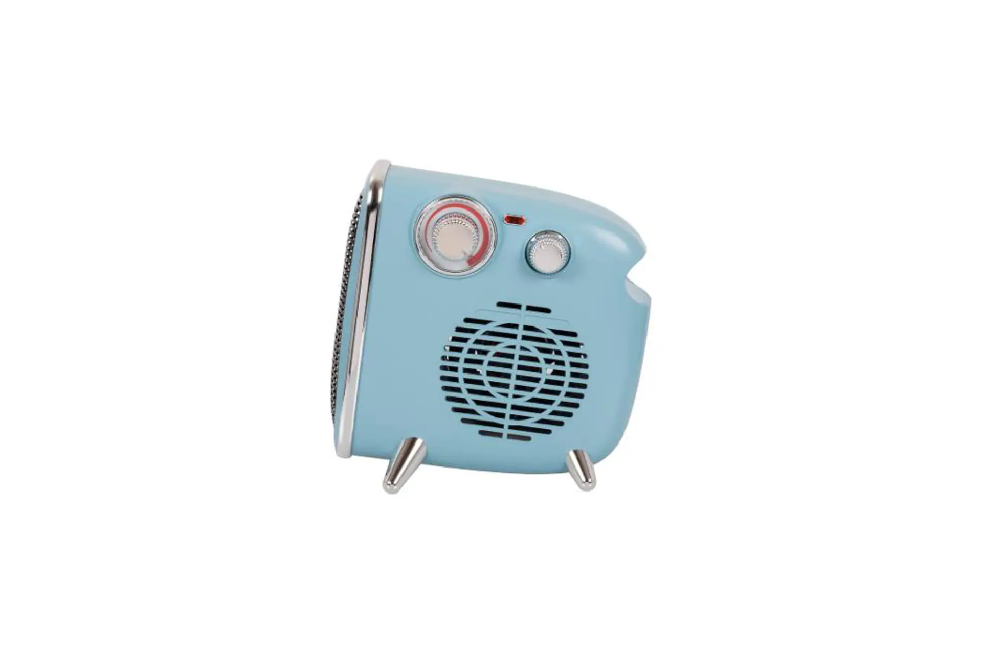 Eruom B4 1800 Blue 1.png