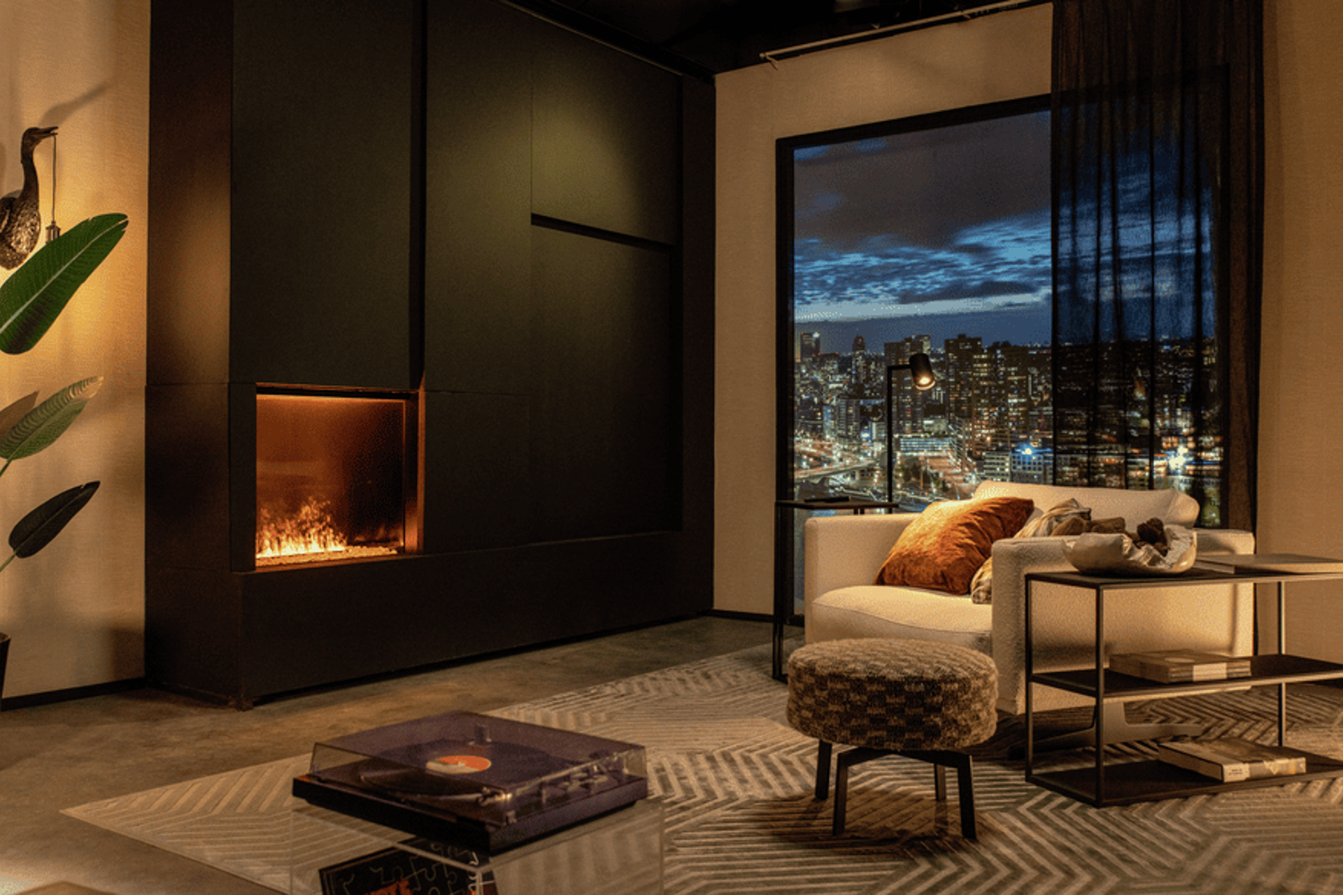 Faber E Matrix Mood Fires 800 650 L Te Zien In Showroom Halle (1)