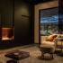 Faber E Matrix Mood Fires 800 650 L Te Zien In Showroom Halle (1)